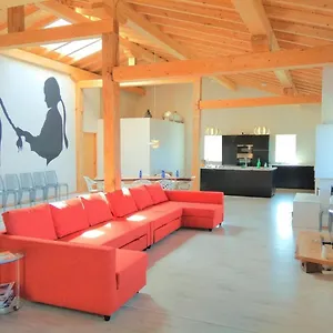 https://chill-zen-sin-mas-inquilinos.basquecountryhotels.org