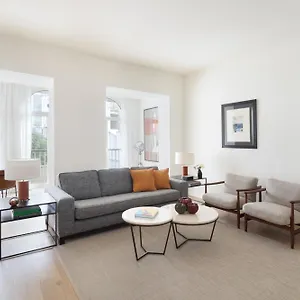 https://murmuri-residence-concepcio.topbarcelonahotels.com