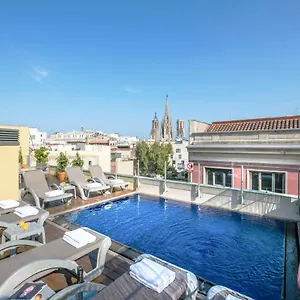 https://catedral-bas-apartments-barcelona.catalonia-hotels.com